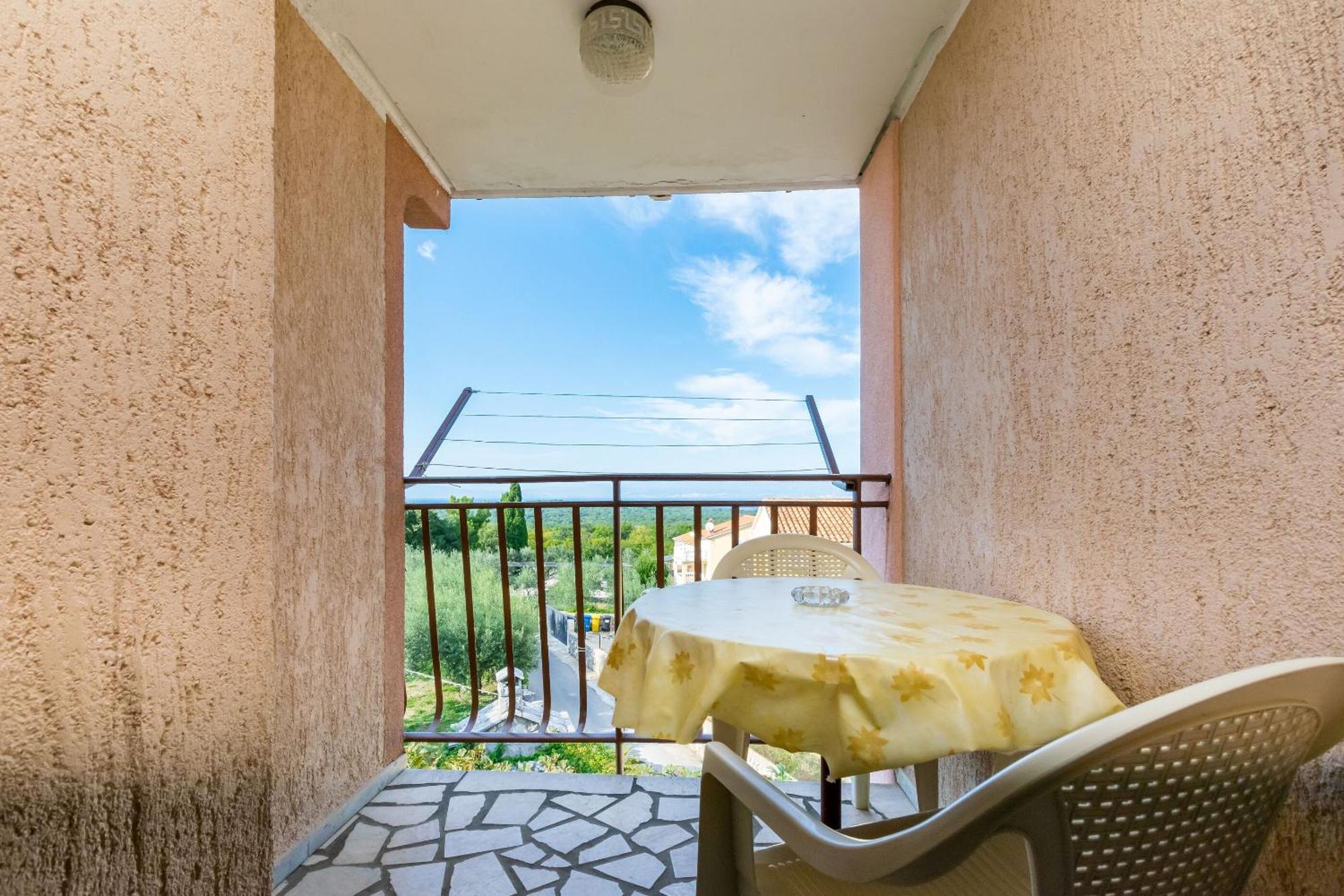 Apartment Petar Poljice ภายนอก รูปภาพ