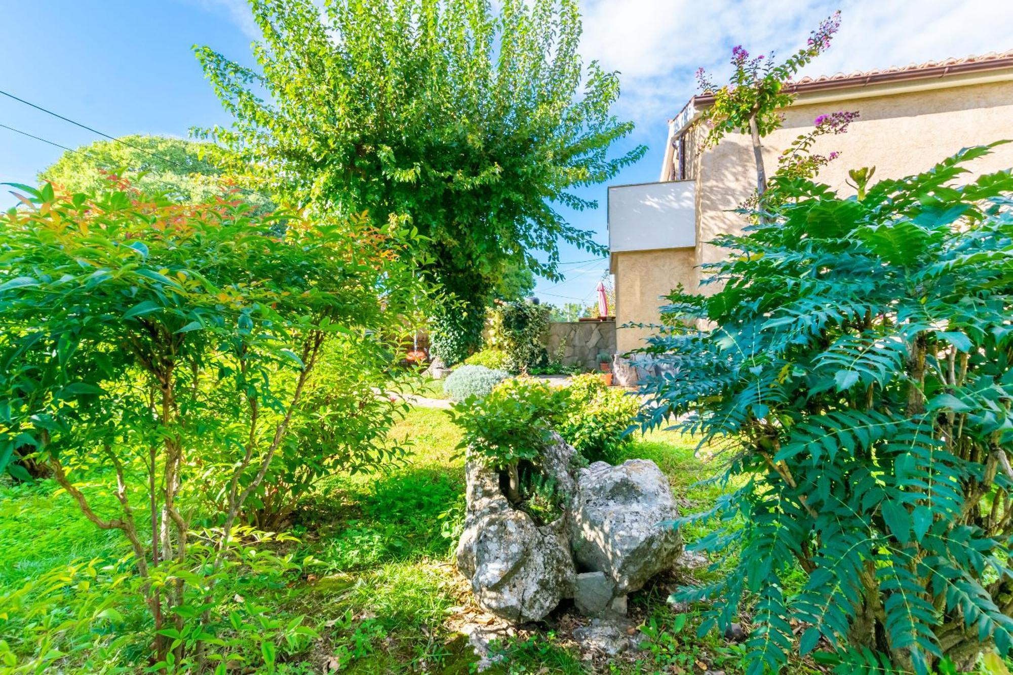 Apartment Petar Poljice ภายนอก รูปภาพ