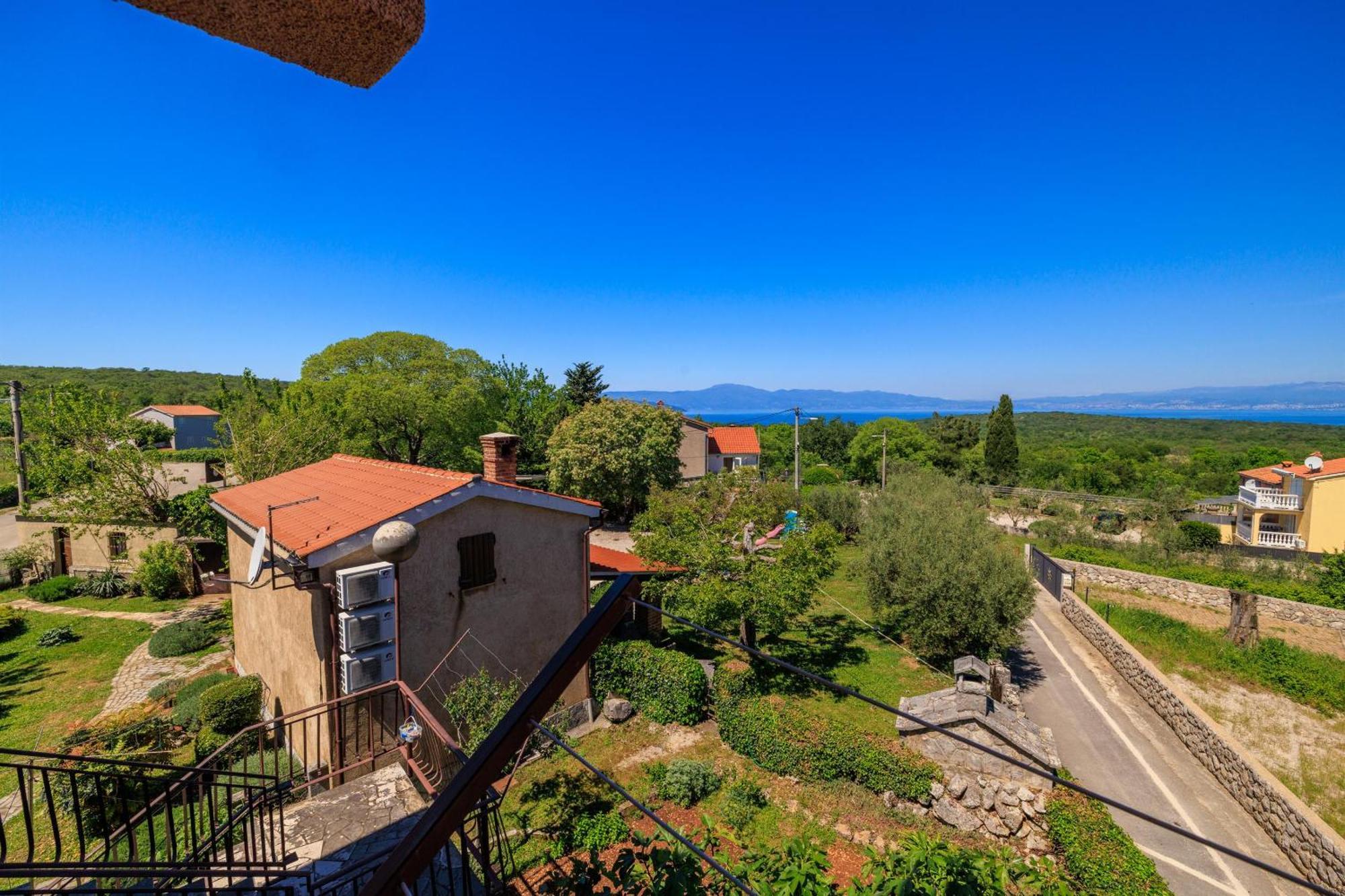 Apartment Petar Poljice ภายนอก รูปภาพ