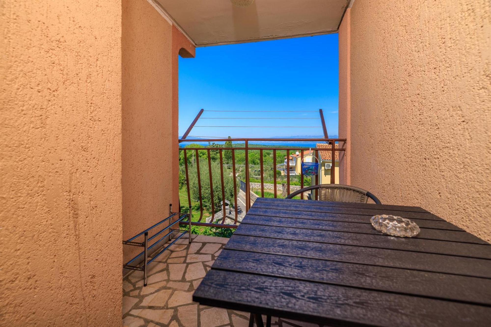 Apartment Petar Poljice ภายนอก รูปภาพ