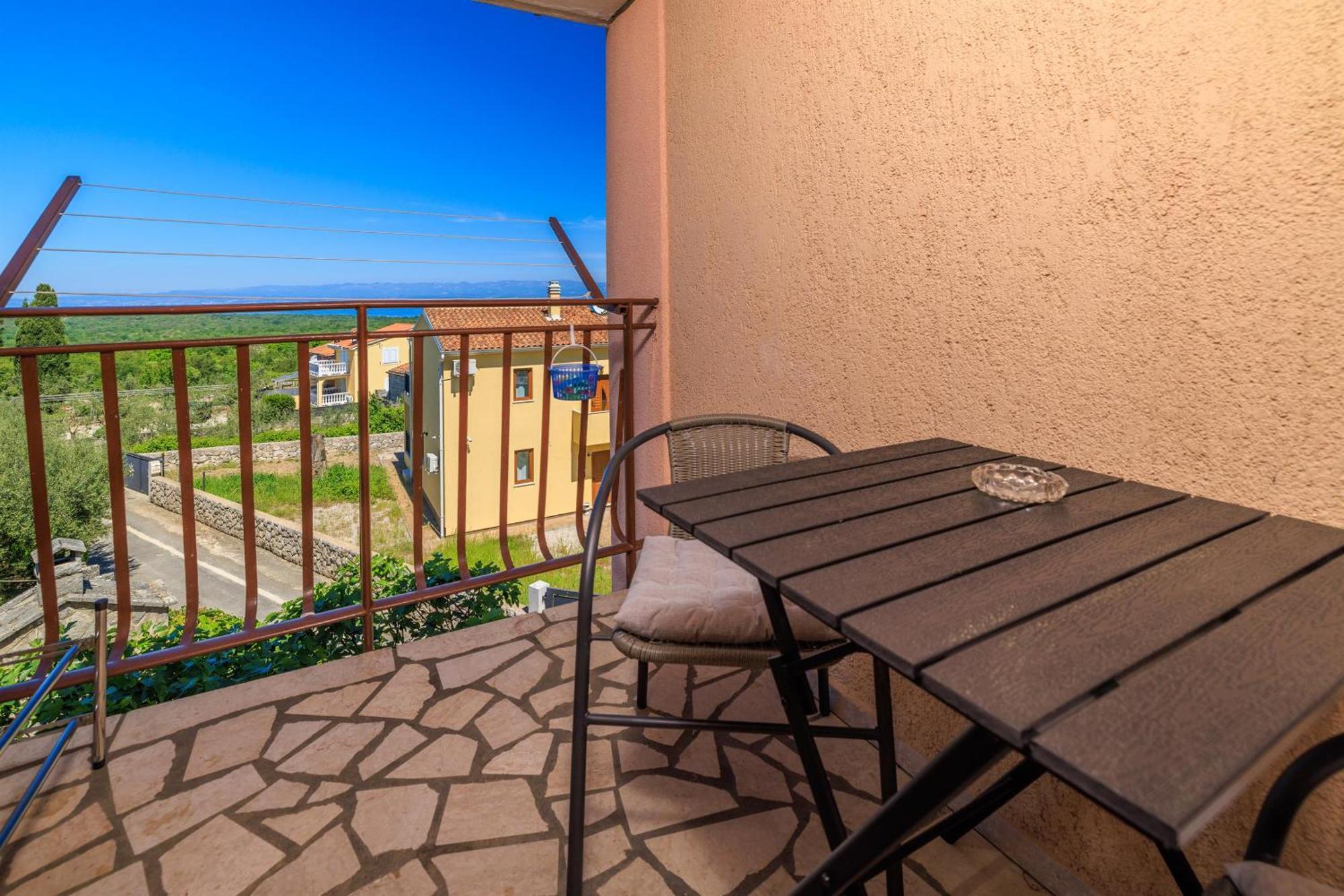 Apartment Petar Poljice ภายนอก รูปภาพ